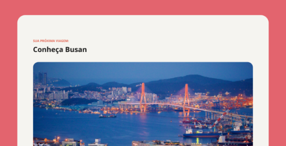 projeto pág de turismo